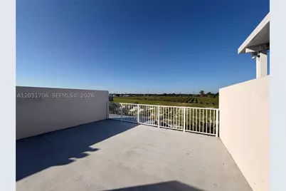 25823 SW 145th #25823, Homestead, FL 33032 - Photo 3