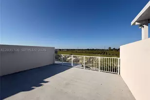 25823 SW 145th, Homestead, FL 33032 - Photo 3