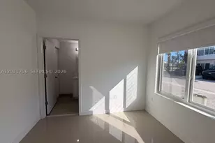 25823 SW 145th, Homestead, FL 33032 - Photo 15