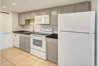 4121 NW 26th #T14, Lauderhill, FL 33313 - Photo 1