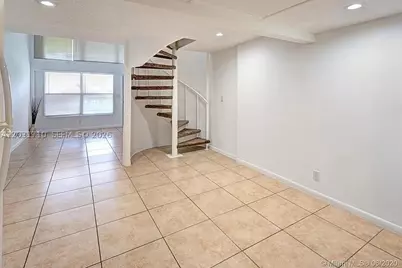 4121 NW 26th #T14, Lauderhill, FL 33313 - Photo 3