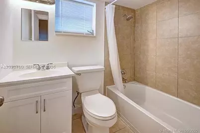 4121 NW 26th #T14, Lauderhill, FL 33313 - Photo 5