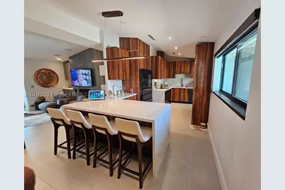2543 Gulfstream, Fort Lauderdale, FL 33312 - Photo 7