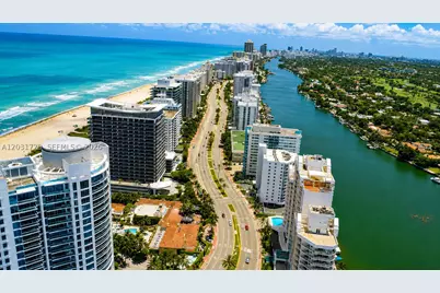 5900 Collins #601, Miami Beach, FL 33140 - Photo 29