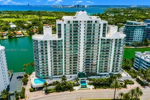 5900 Collins, Miami Beach, FL 33140 - Photo 1
