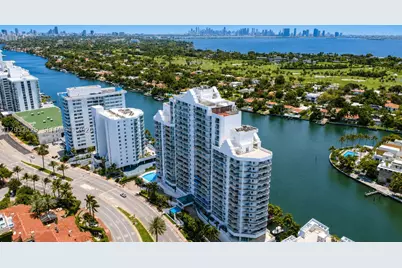 5900 Collins #601, Miami Beach, FL 33140 - Photo 33