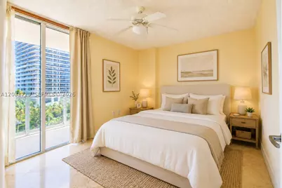 5900 Collins #601, Miami Beach, FL 33140 - Photo 11