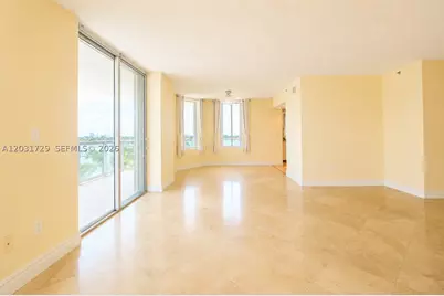 5900 Collins #601, Miami Beach, FL 33140 - Photo 5