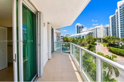 5900 Collins #601, Miami Beach, FL 33140 - Photo 23