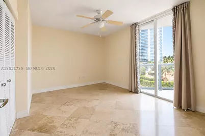 5900 Collins #601, Miami Beach, FL 33140 - Photo 7