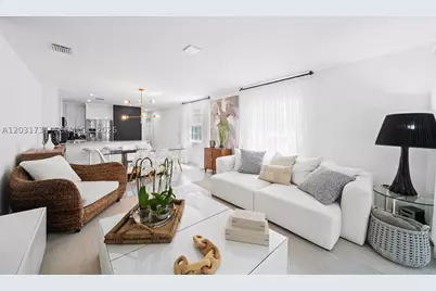 2752 SW 11th, Miami, FL 33135 - Photo 11