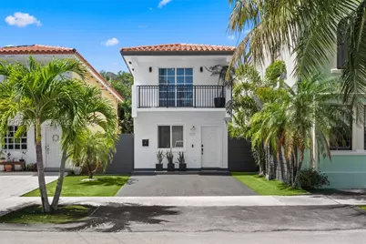 2752 SW 11th, Miami, FL 33135 - Photo 37
