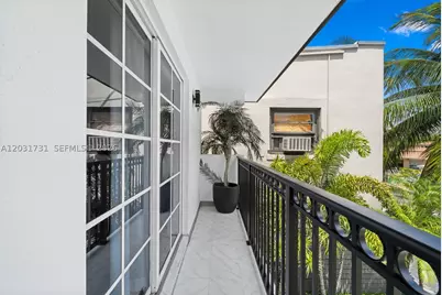 2752 SW 11th, Miami, FL 33135 - Photo 27