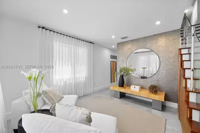 2752 SW 11th, Miami, FL 33135 - Photo 3