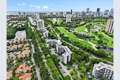 3101 N Country Club #209, Aventura, FL 33180 - Photo 31