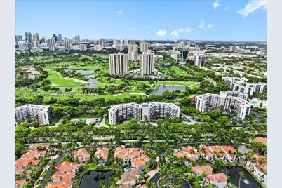 3101 N Country Club #209, Aventura, FL 33180 - Photo 27