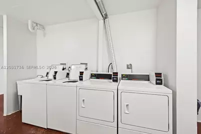 3101 N Country Club #209, Aventura, FL 33180 - Photo 17