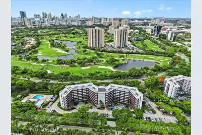 3101 N Country Club #209, Aventura, FL 33180 - Photo 29