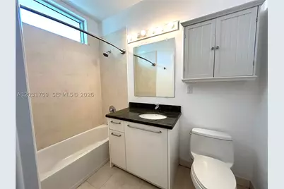 7934 West #705, North Bay Village, FL 33141 - Photo 35