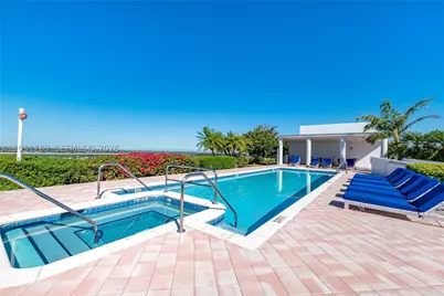7934 West #705, North Bay Village, FL 33141 - Photo 41