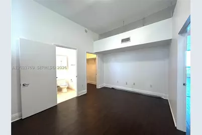 7934 West #705, North Bay Village, FL 33141 - Photo 13