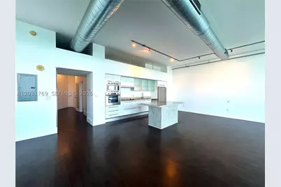 7934 West #705, North Bay Village, FL 33141 - Photo 21