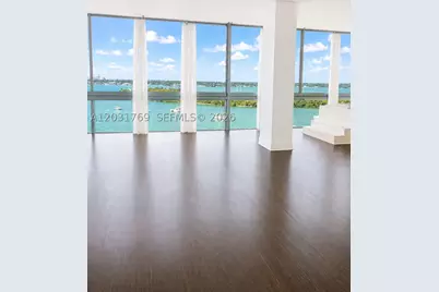 7934 West #705, North Bay Village, FL 33141 - Photo 9