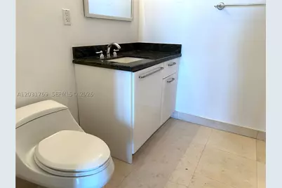 7934 West #705, North Bay Village, FL 33141 - Photo 33
