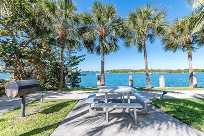 7934 West #705, North Bay Village, FL 33141 - Photo 49