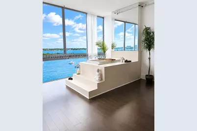7934 West #705, North Bay Village, FL 33141 - Photo 5