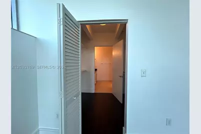 7934 West #705, North Bay Village, FL 33141 - Photo 29
