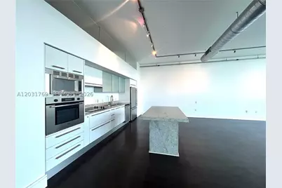 7934 West #705, North Bay Village, FL 33141 - Photo 19
