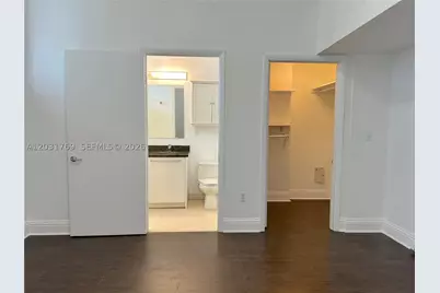 7934 West #705, North Bay Village, FL 33141 - Photo 11