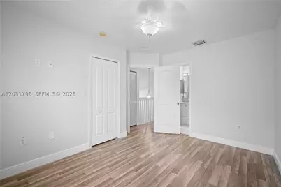 3073 SW 128th #109, Miramar, FL 33027 - Photo 17