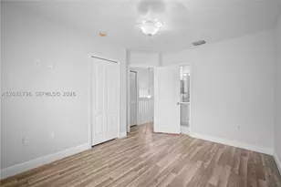3073 SW 128th, Miramar, FL 33027 - Photo 17