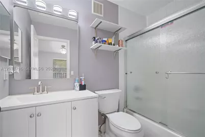3073 SW 128th #109, Miramar, FL 33027 - Photo 25