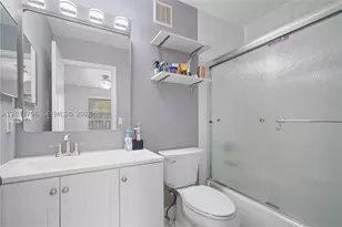 3073 SW 128th, Miramar, FL 33027 - Photo 25