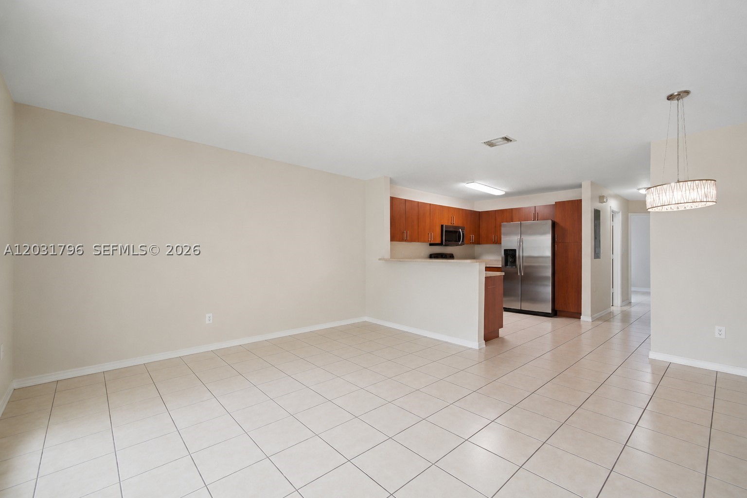 3073 SW 128th #109 - 3073 SW 128th #109, Miramar, FL 33027 Luxury Property | Jose Angel Pina