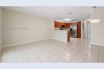 3073 SW 128th #109, Miramar, FL 33027 - Photo 1