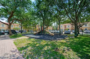 3073 SW 128th, Miramar, FL 33027 - Photo 29