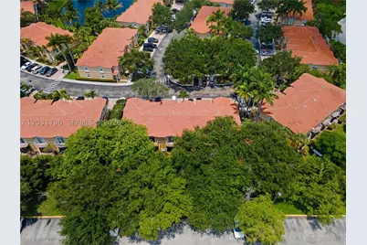 3073 SW 128th #109, Miramar, FL 33027 - Photo 31