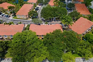 3073 SW 128th, Miramar, FL 33027 - Photo 31