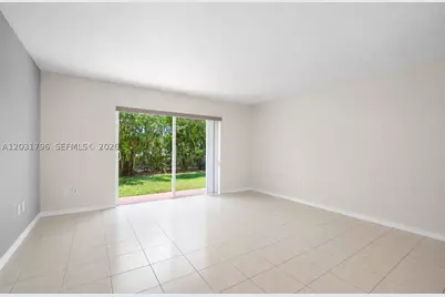 3073 SW 128th #109, Miramar, FL 33027 - Photo 11
