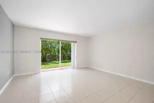 3073 SW 128th, Miramar, FL 33027 - Photo 11