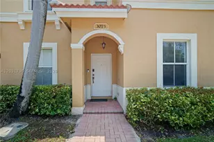 3073 SW 128th, Miramar, FL 33027 - Photo 5
