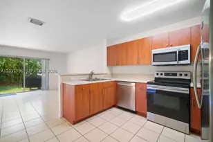 3073 SW 128th, Miramar, FL 33027 - Photo 9
