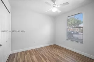 3073 SW 128th, Miramar, FL 33027 - Photo 23