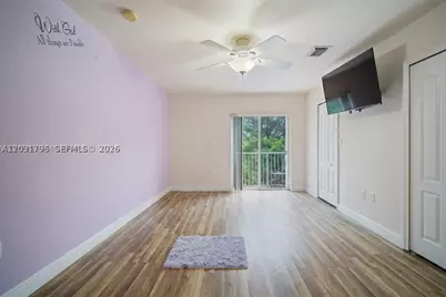 3073 SW 128th #109, Miramar, FL 33027 - Photo 15