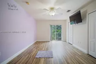 3073 SW 128th, Miramar, FL 33027 - Photo 15