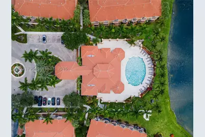 3073 SW 128th #109, Miramar, FL 33027 - Photo 33